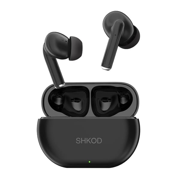SHKOD AirLits1 Pro True Wireless Earbuds