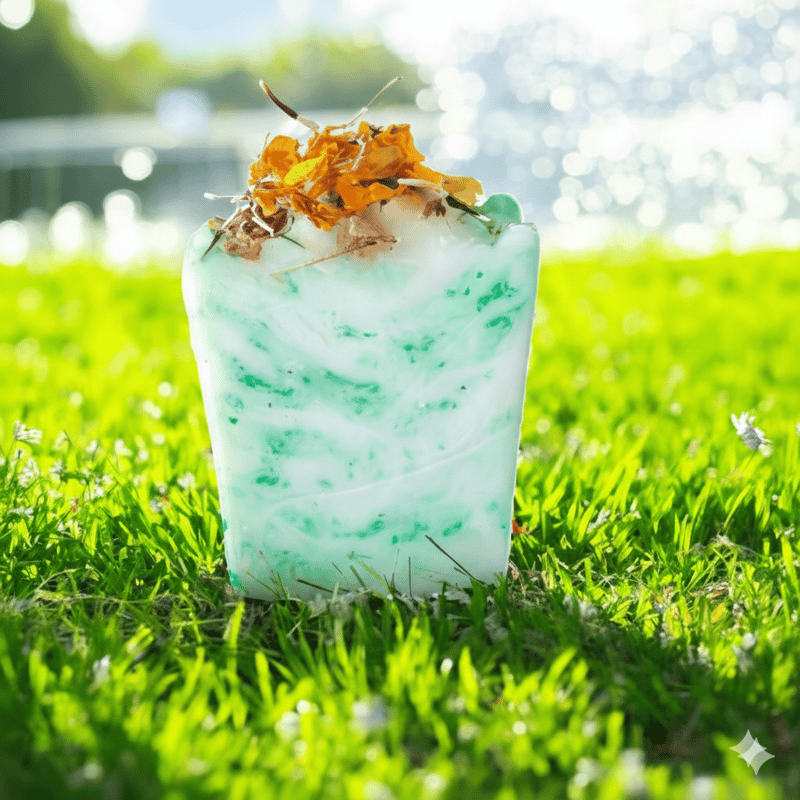 ... ...