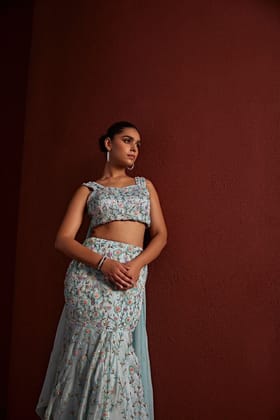 Nadia-XXS