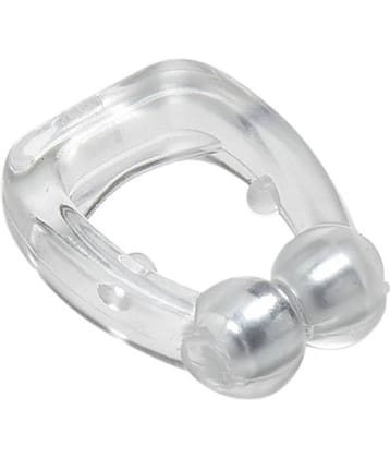 AEFSATM Nose Clip Anti Snore Nose Clip