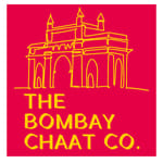The Bombay Chaat Co By