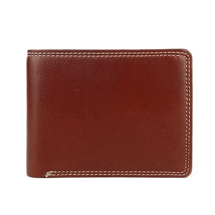 Iconic Corium Wallet