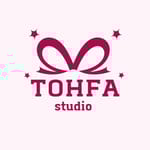TOHFA STUDIO