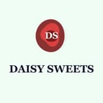 DAISY SWEETS
