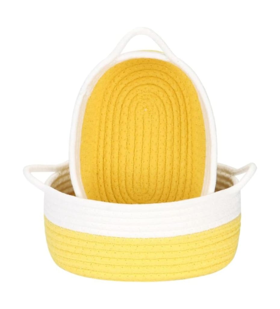 Brand seal