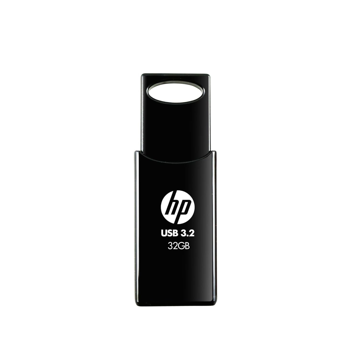 HP 32gb USB 3.2 Pen Drive