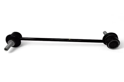 Talbros Front Stabilizer Link AV496440