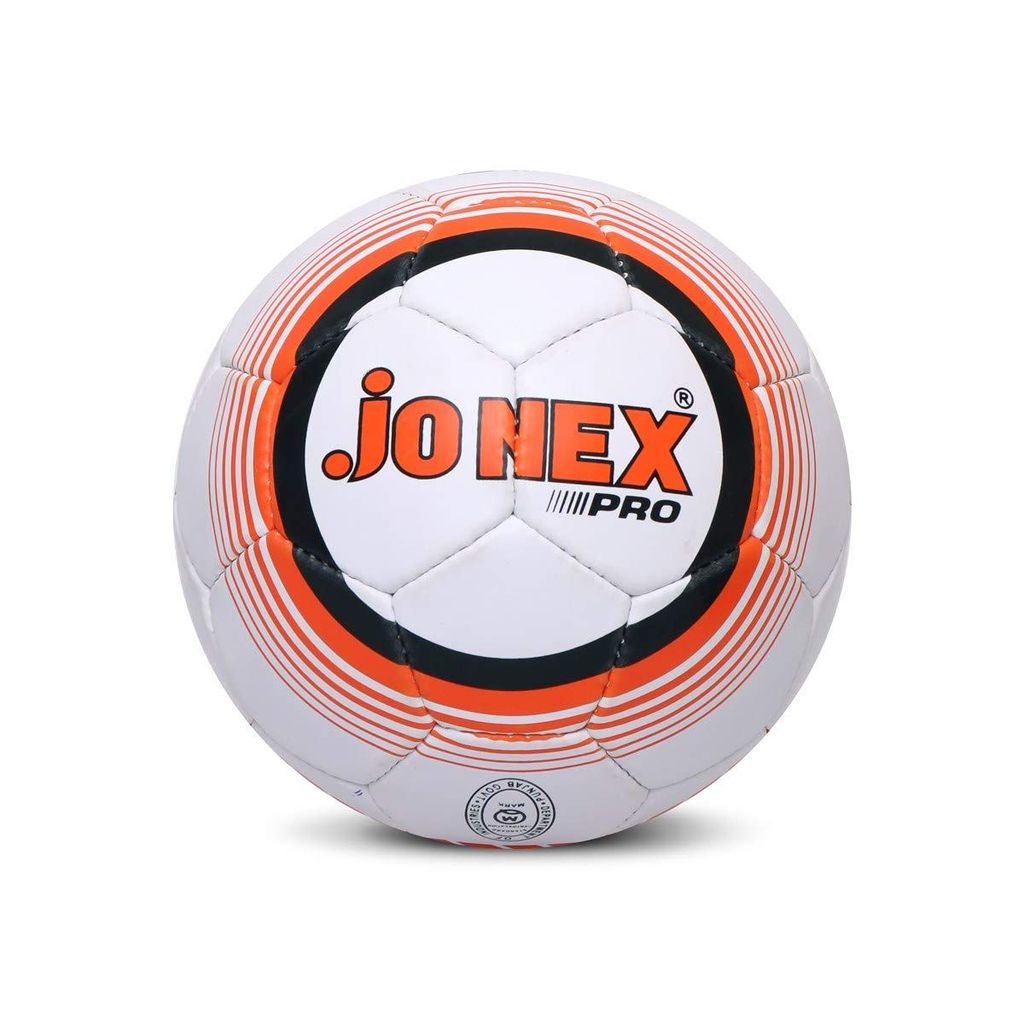 Brand seal