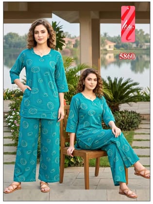 Super Hit Designer Kurtis