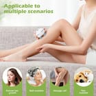 ... ...