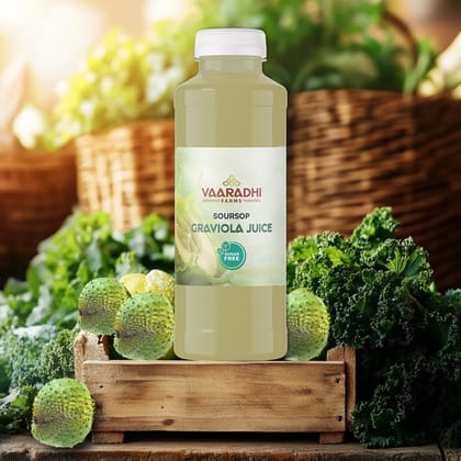 Lakshman Phal Juice-500ml