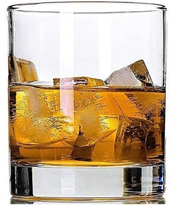 Somil Water/Juice  Glass,  280 ML - (Pack Of 1)