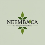 Neembaca