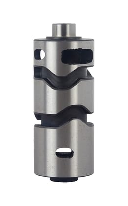 Gear Shift Drum - HF Dawn | Splendor+ | Splendor NXG - 24301198900S