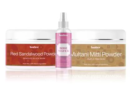 Multanimiiti-redsandalwood-rosewater-blemishes-skin-tone-remove-black-marks-acne-tan