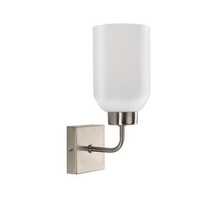 Raya Neo Wall Lights Raya Neo Wall Lights - Single