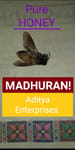 Aditya Enterprises