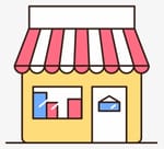 Sri Annapurneshwari Whole Sale Provision Store