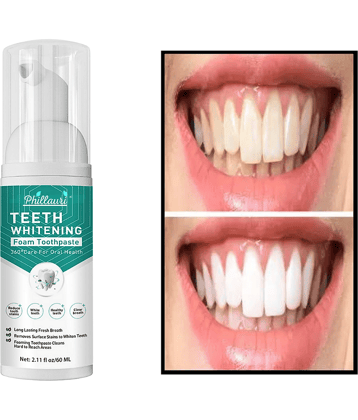 Phillauri Phillauri Standard Oral Kit