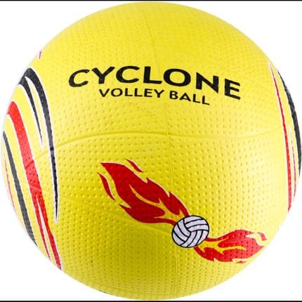 Cosco Cyclone Volleyball