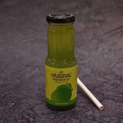 Aam Panna