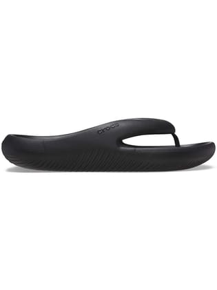 Mellow Flip-M10/W12 / Black