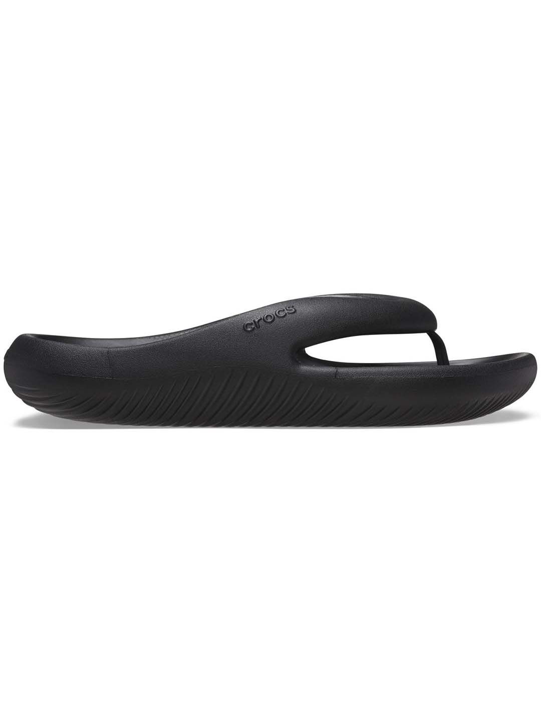 Mellow Flip-M10/W12 / Black