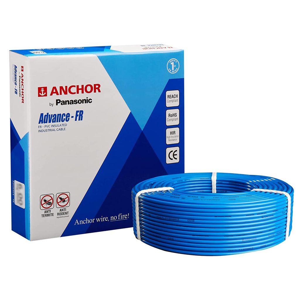 Brand seal