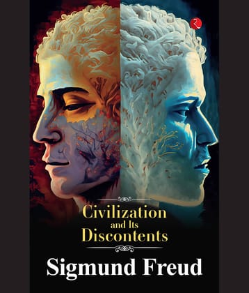 Civilizations and Its Discontents