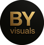 By.visuals