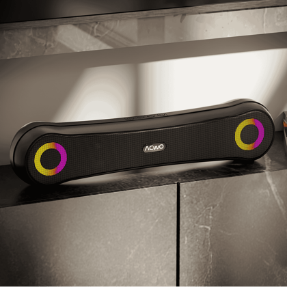 CARNIwAL Desi - TWS Function