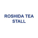 Roshida Tea Stall