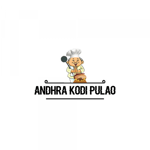Andhra Kodi Pulao	