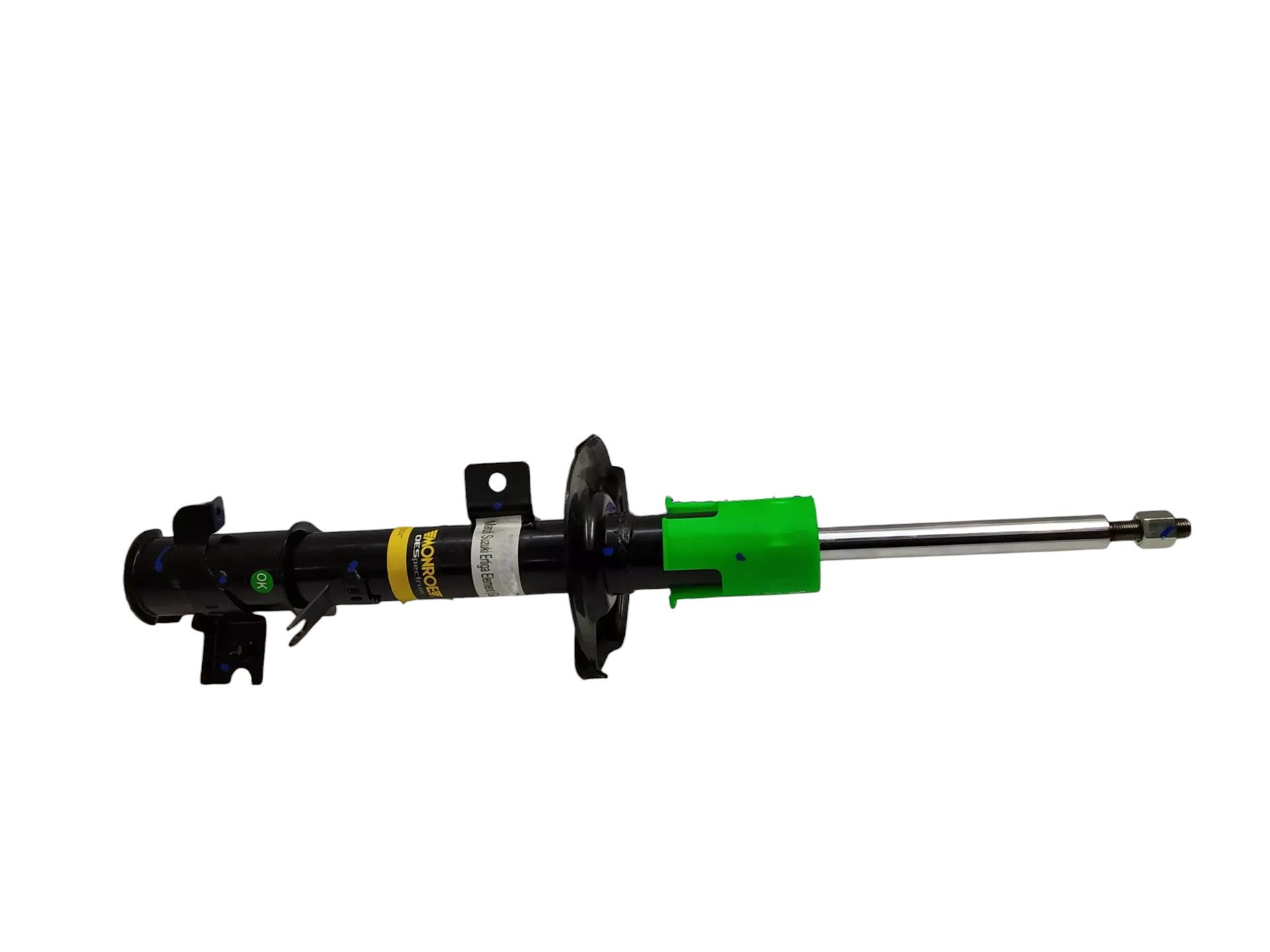 Monroe Front Suspension Strut - LH AV311523