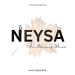 Neysa Candles