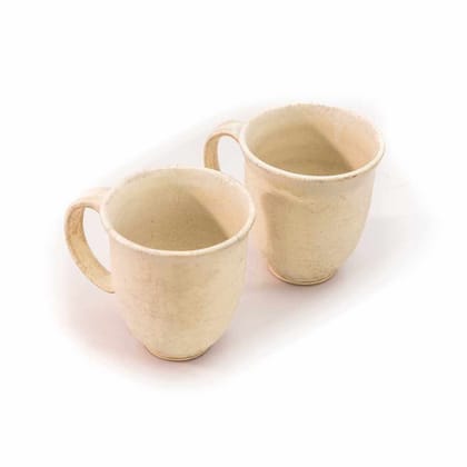 Walli Mug