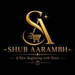 SHUBAARAMBH