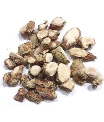 Nutrixia Food Kapoor Kachari / कपूर कचहरी / Ekangi – Hedychium Spicatum 50 gm
