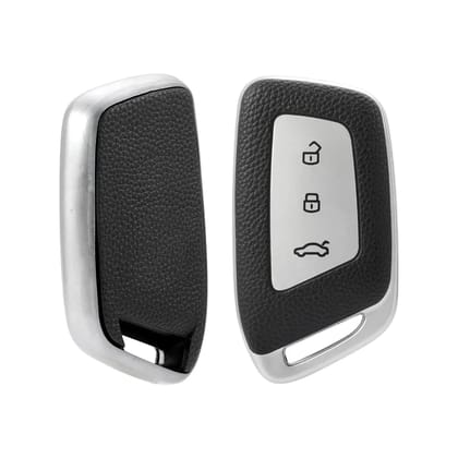 MG Hector Smart Key | Car Accessories | Protects and Enhances Appearance