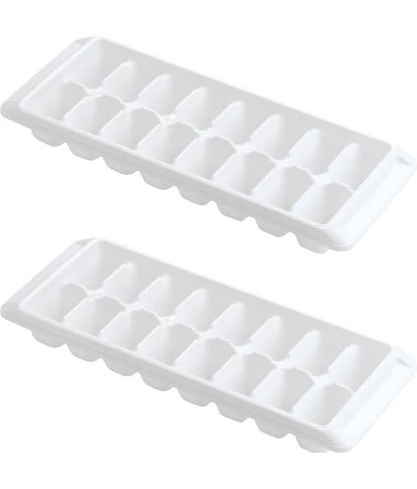 KTU Light Blue 2 Pcs