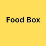Food Box