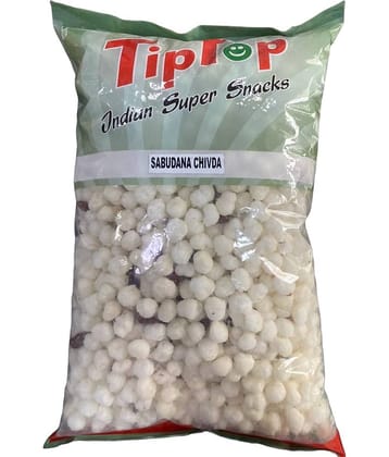 TIP TOP FOODS Namkeen 1000 g