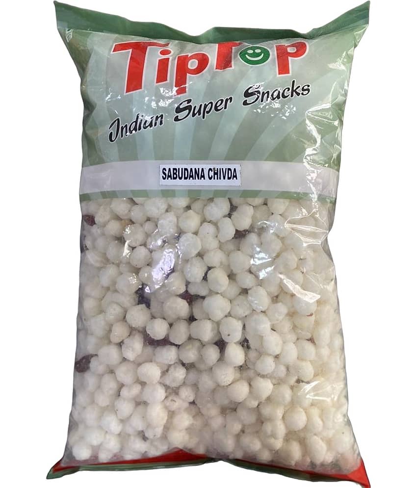 TIP TOP FOODS Namkeen 1000 g