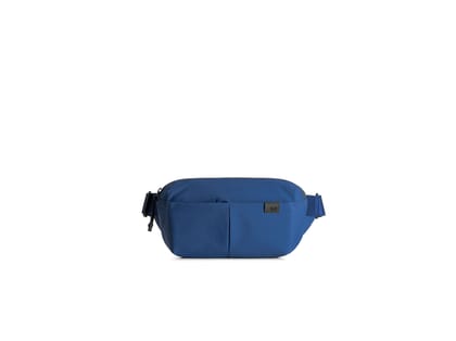 DailyObjects Pivot Orbit Fanny  - Lagoon