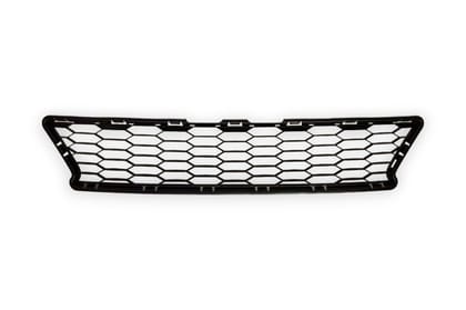 TDLP Front Bumper FBAMAZET2