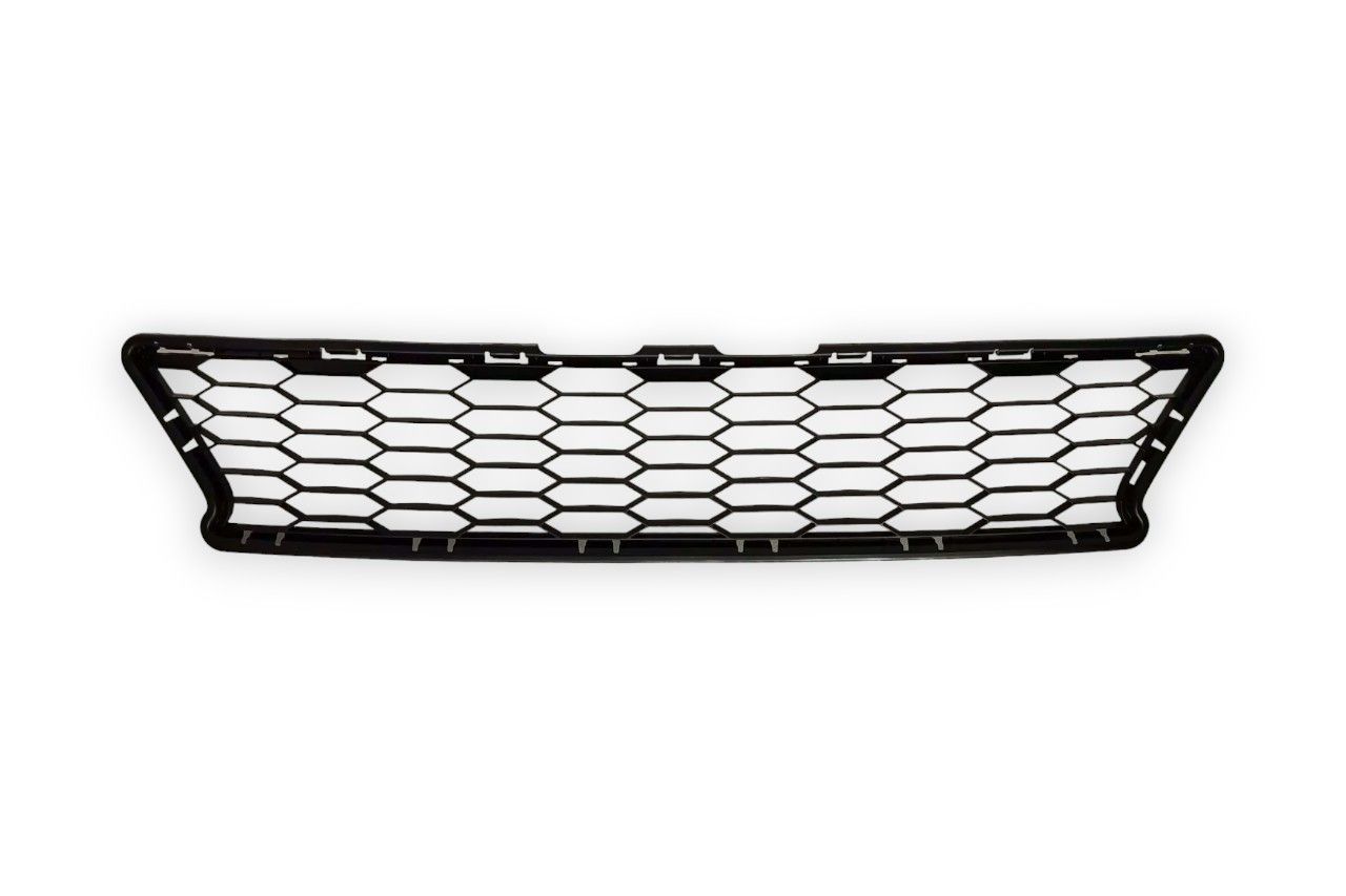 TDLP Front Bumper FBAMAZET2