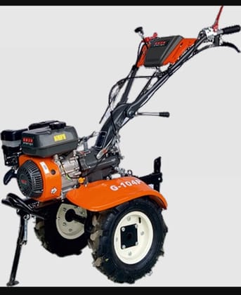 Sree Siva Sai Agro Electricals Sree Siva Sai Agro Electricals