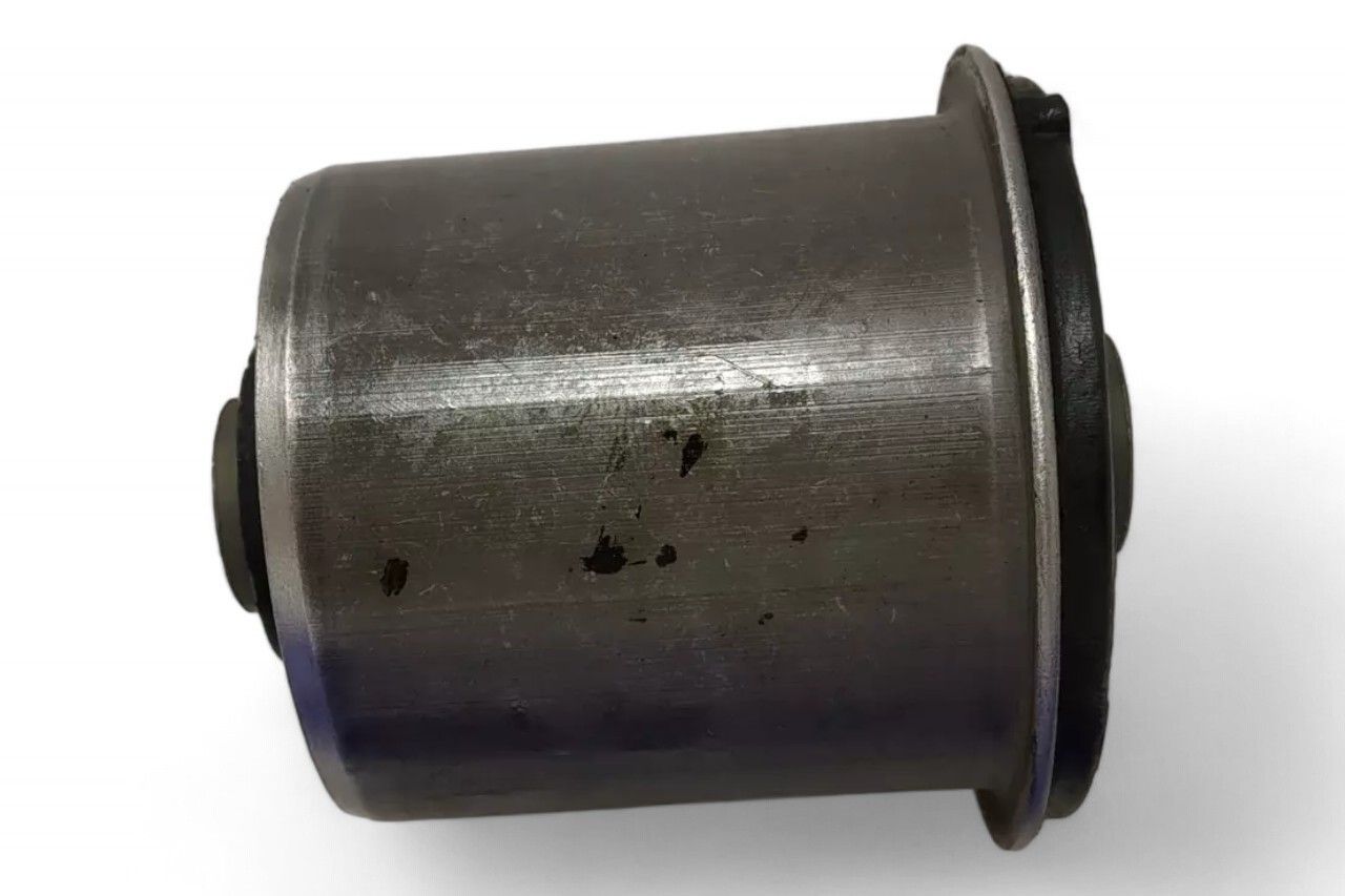 Talbros Lower Control Arm Bush AV702448