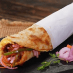Roll Express
