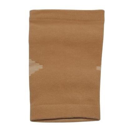 LP Knee Support, Medium (Grey)